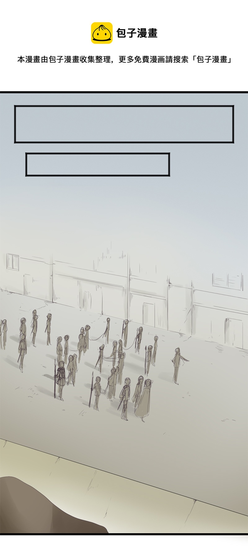 11.028