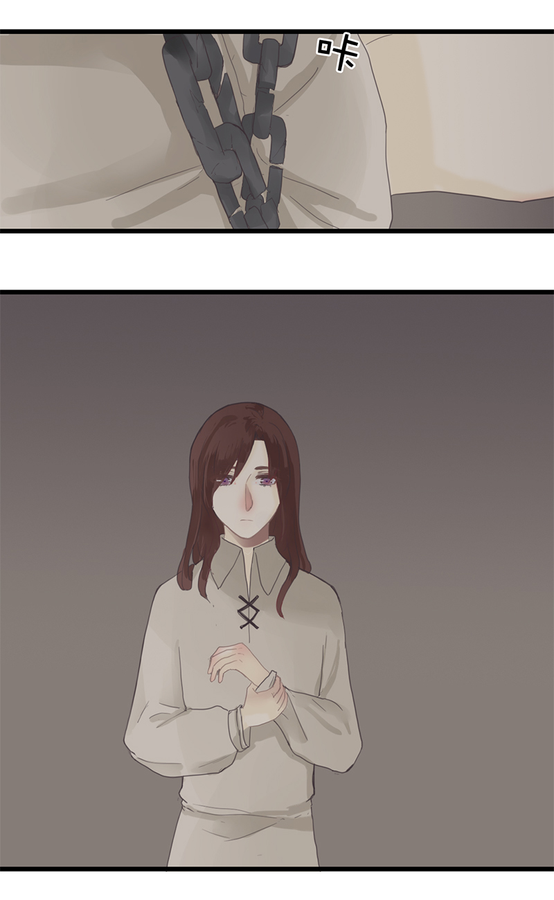 85