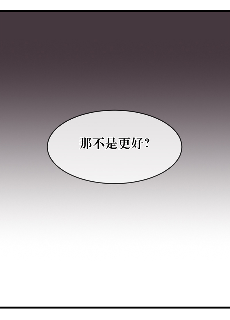 11.023