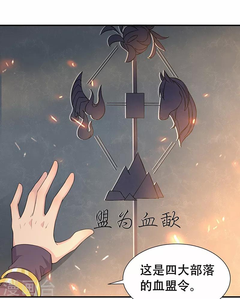 第203话 宝藏22