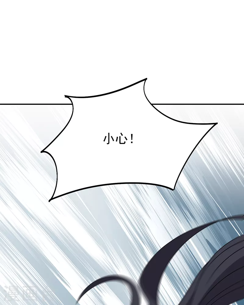 第304话 郡主喜欢这款？9