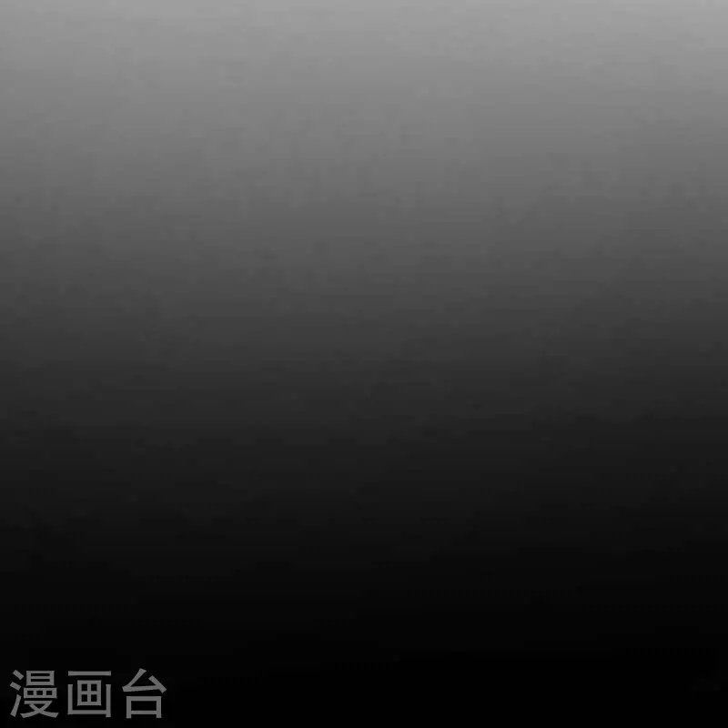 最终话 久等了6