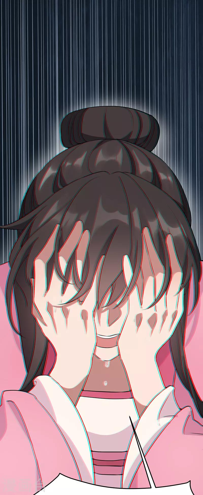 第277话 找她算账8