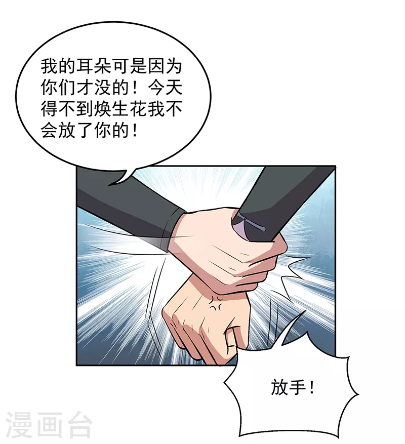 第318话 焕生花21