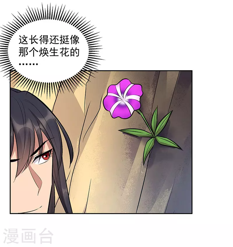 第318话 焕生花24