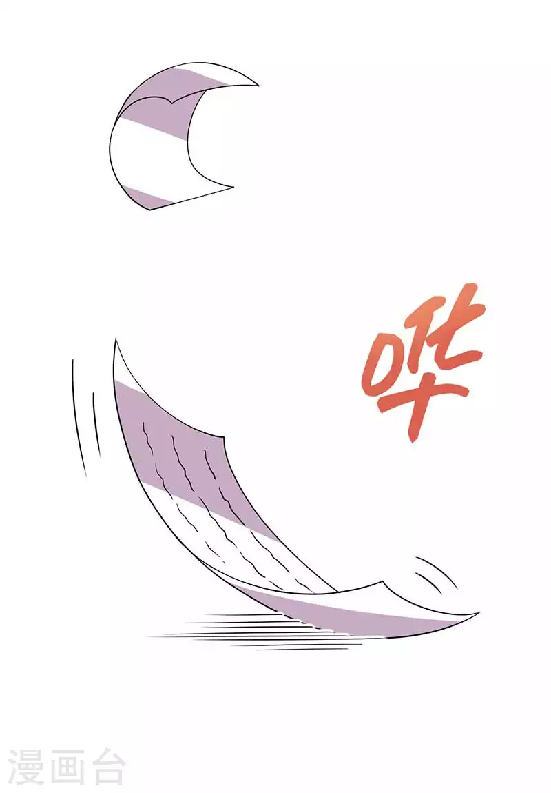 第335话 为母则刚2
