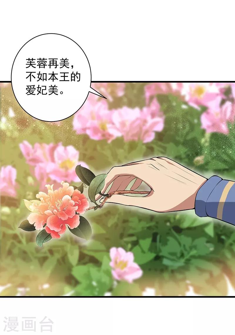 第114话 赏花会23