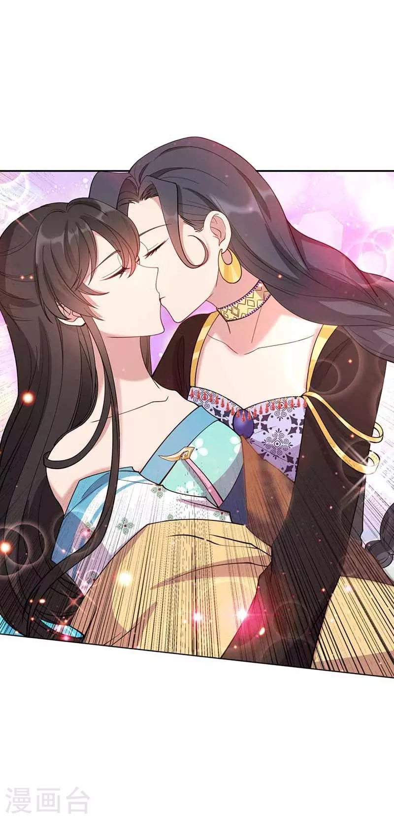 第344话 月光宝盒？！24