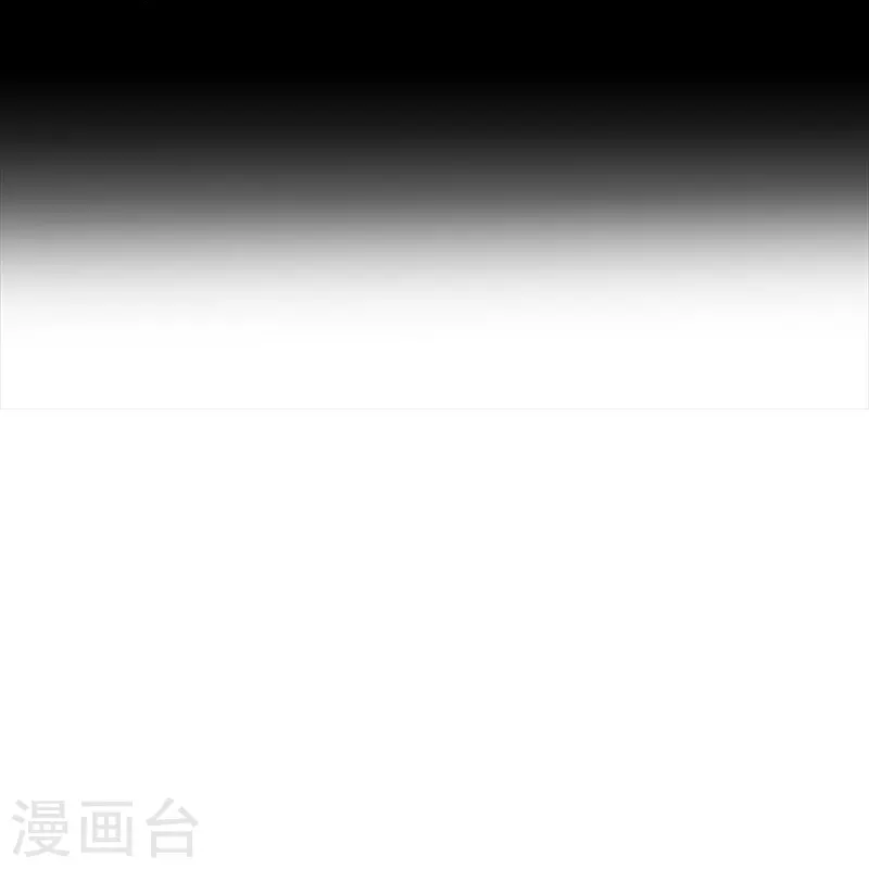 第337话 沉重的真相21