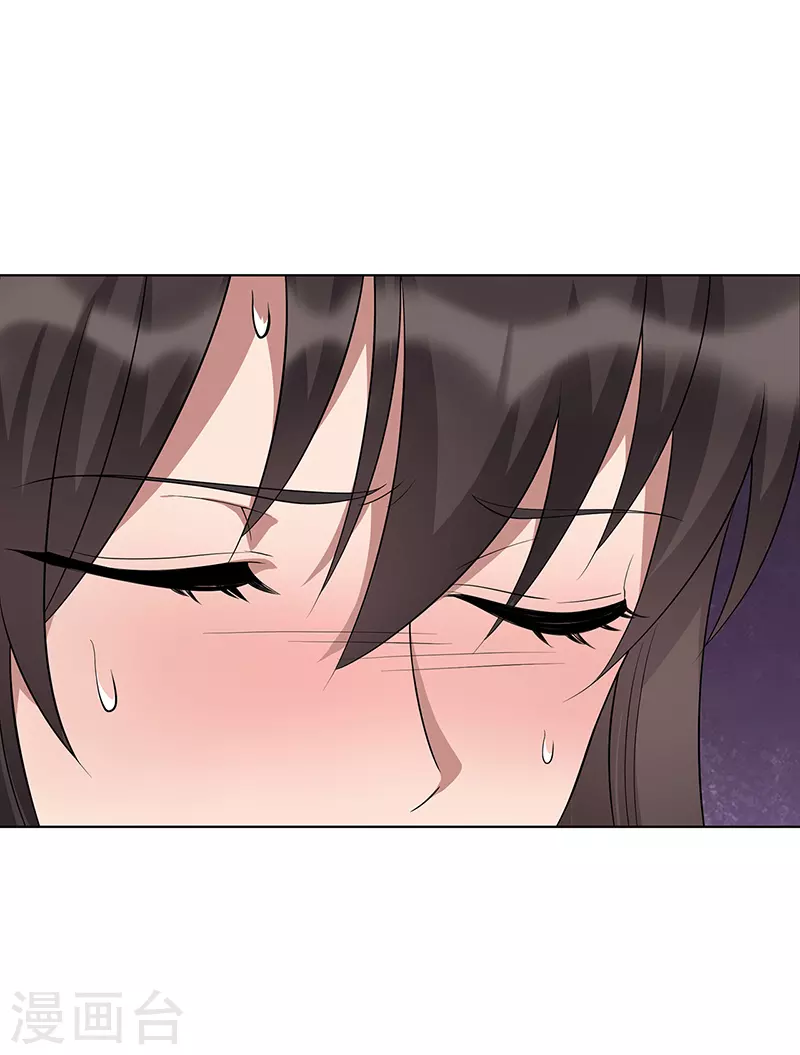 第298话 来打一架26