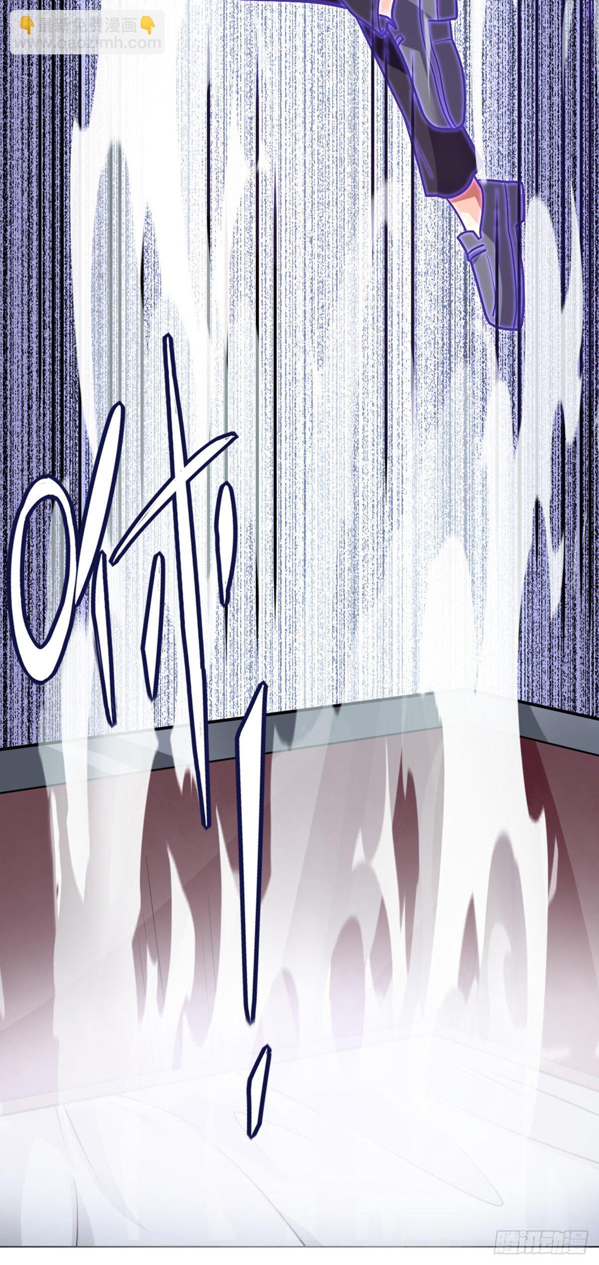 第46话 紧急时刻5
