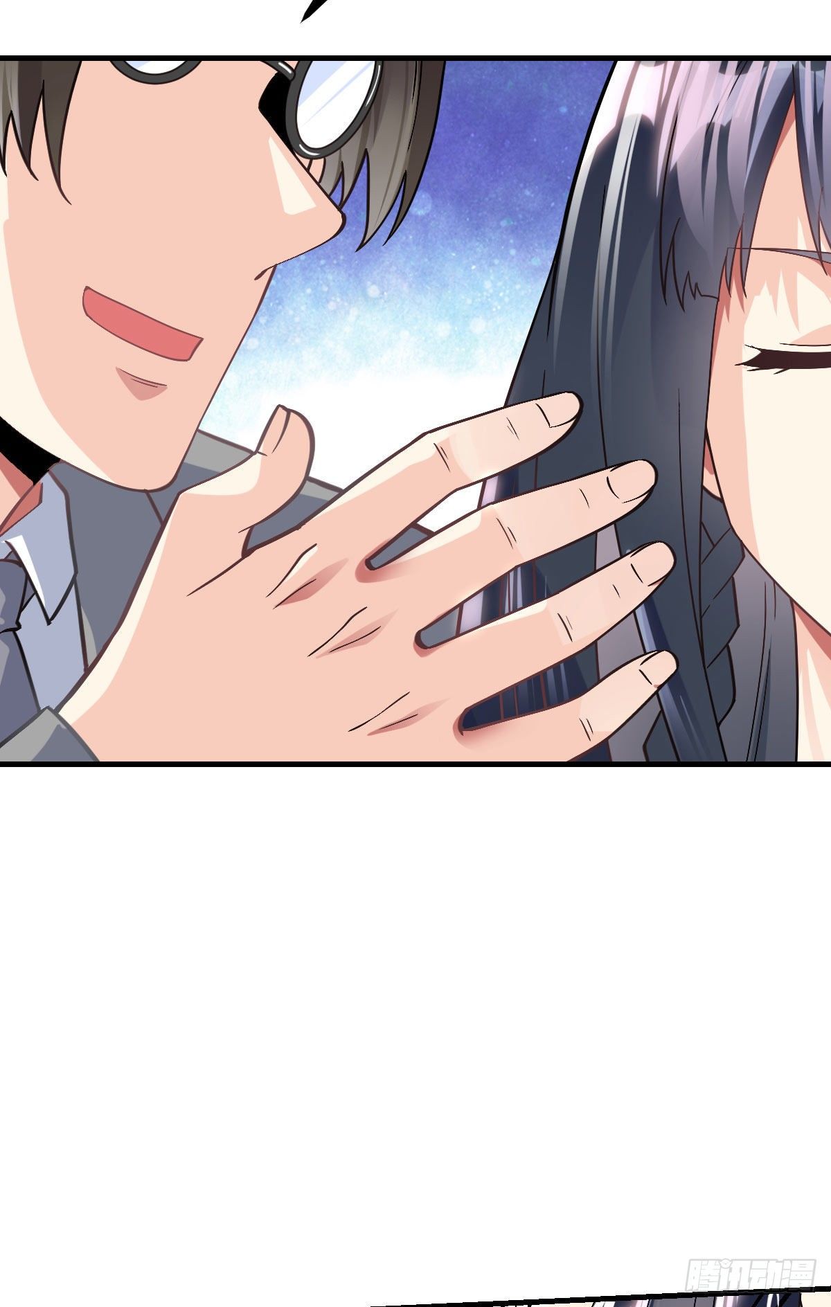 第6话 区区一千万而已34