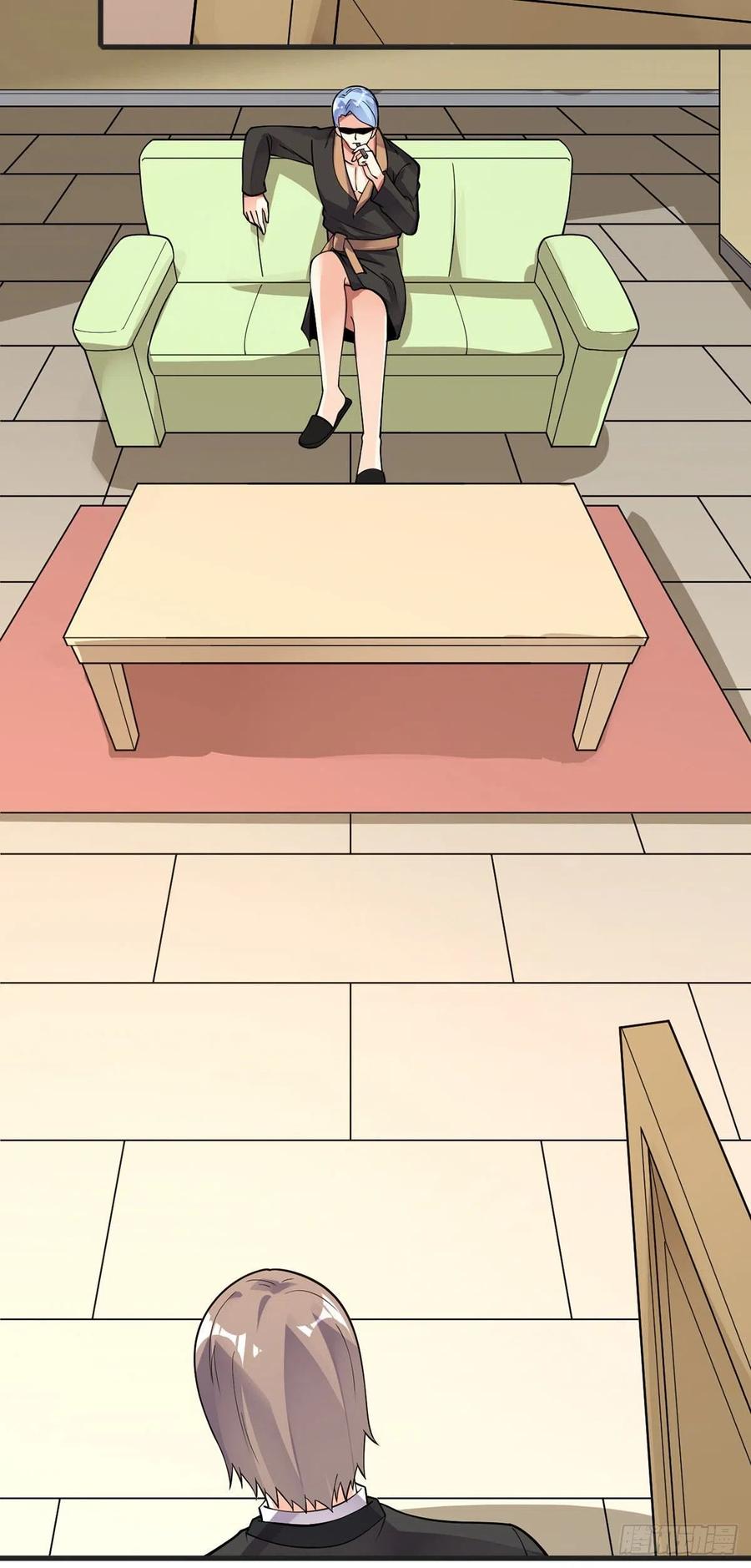 第118话 奥兹11