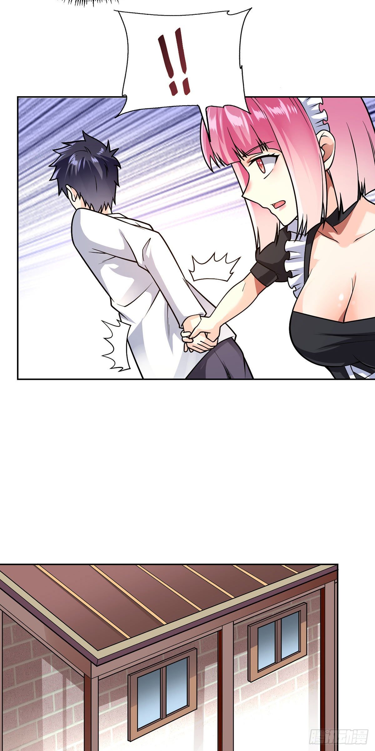第53话 打针喽25