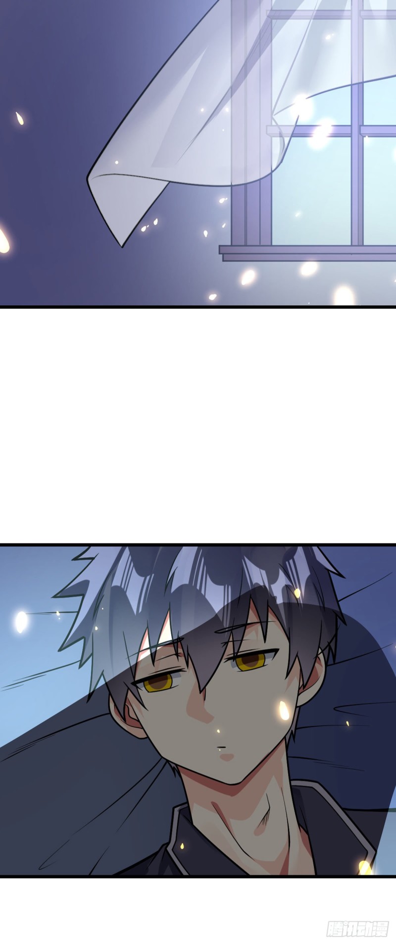 第56话 水原的过去17