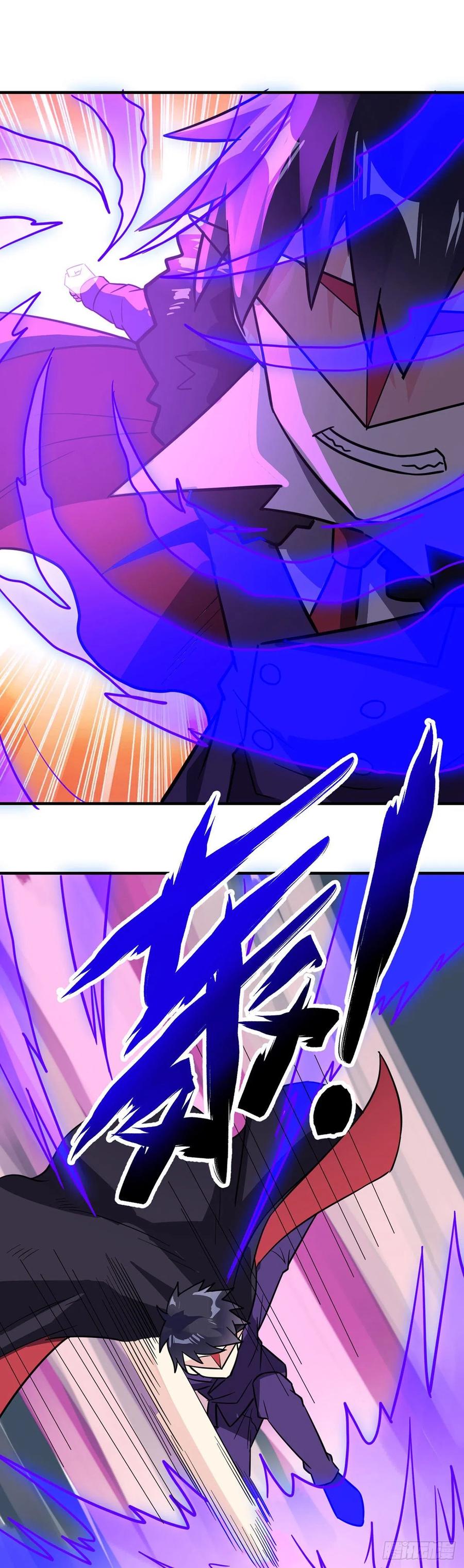 第105话 逆转乾坤21