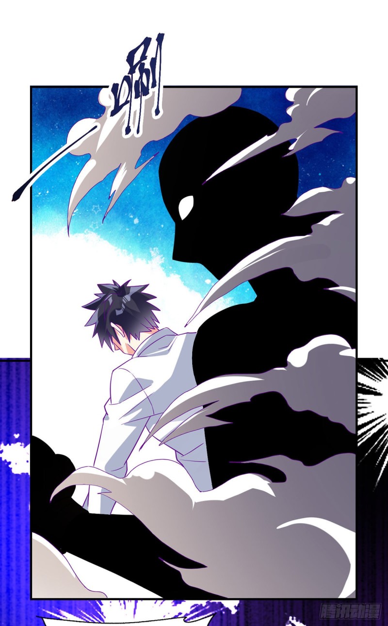 第76话 我让你放开！25