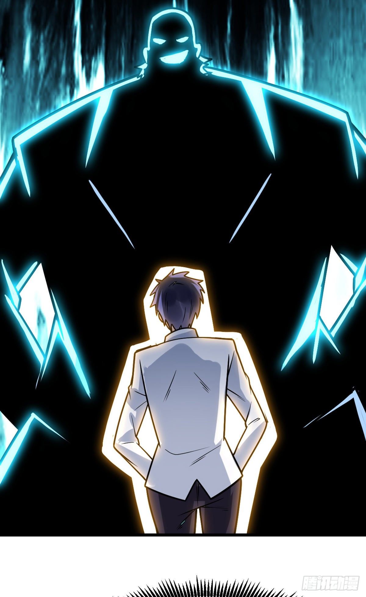 第43话 天灵根39