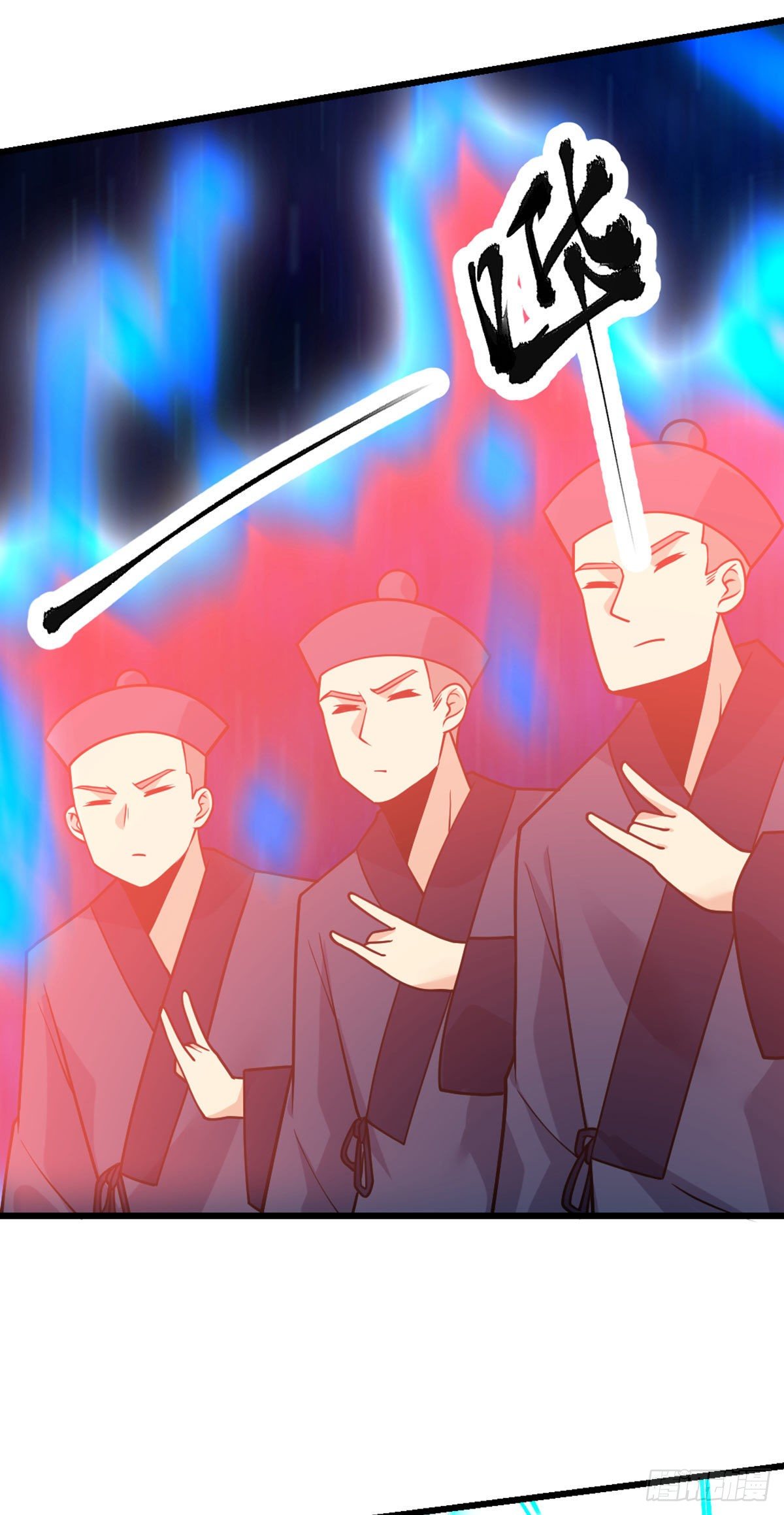 第51话 保护15
