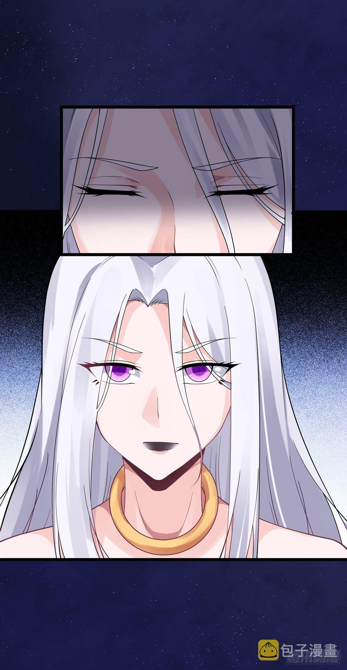 第135话 终焉之愿2