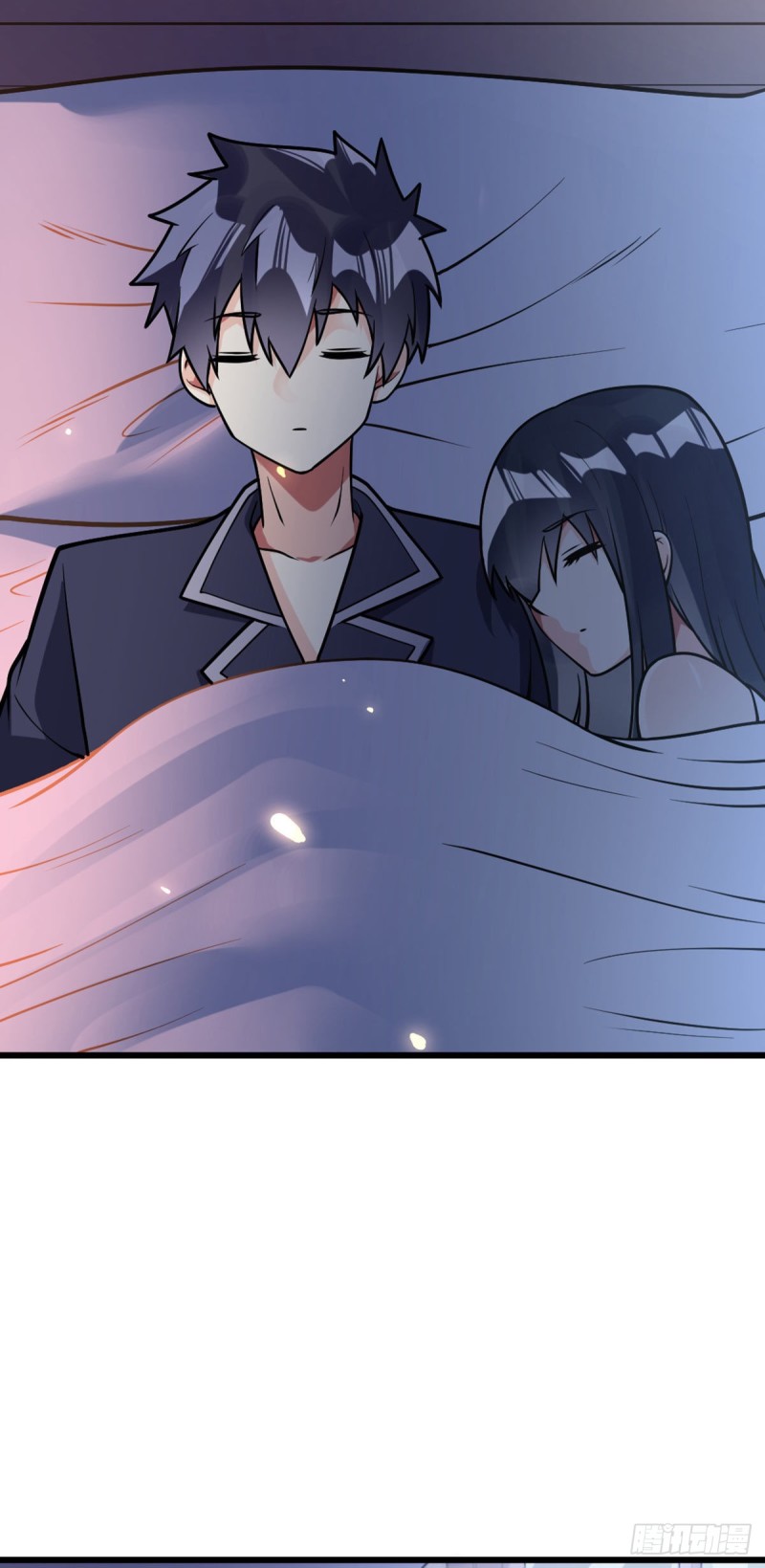 第56话 水原的过去16
