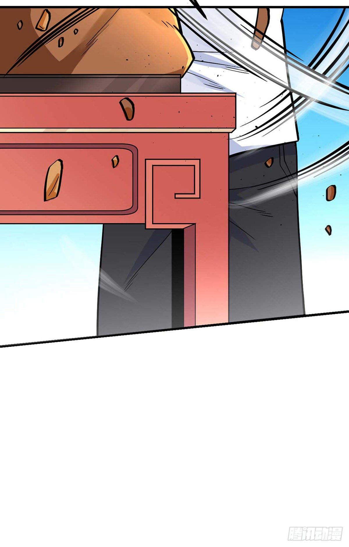 第13话 生日宴会19