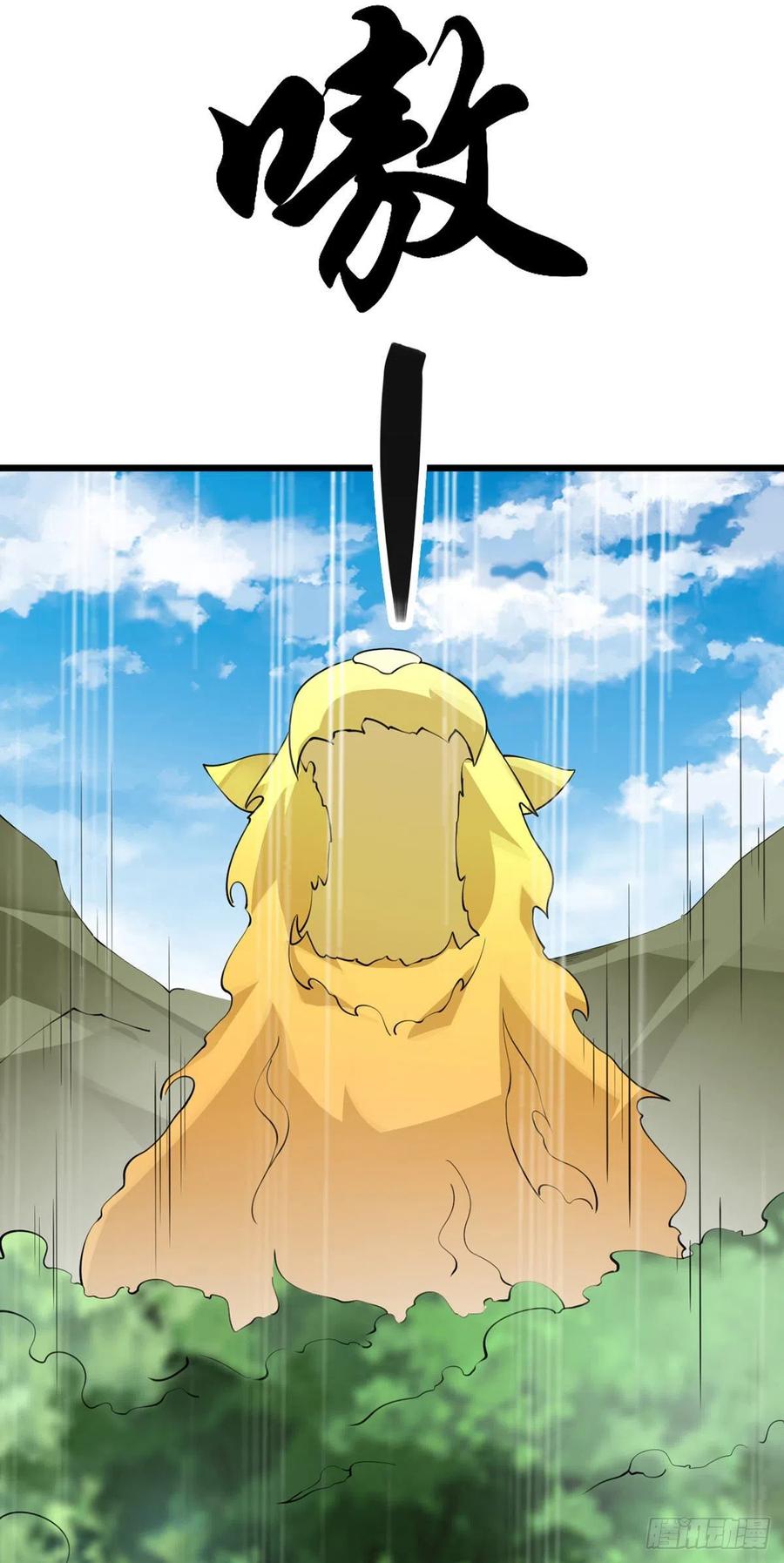 第125话 又见神隐9
