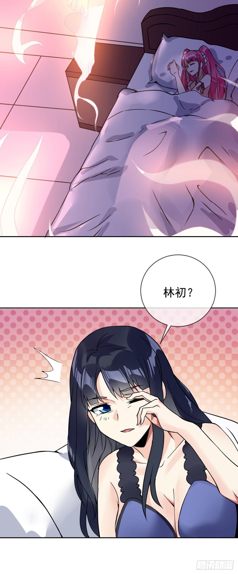 第57话 神隐门来袭3