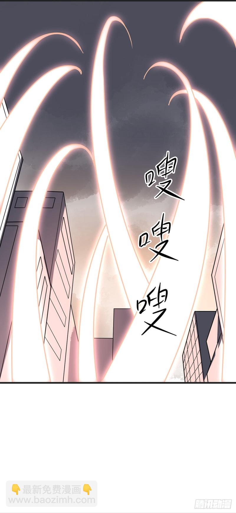 第96话 大敌来袭25