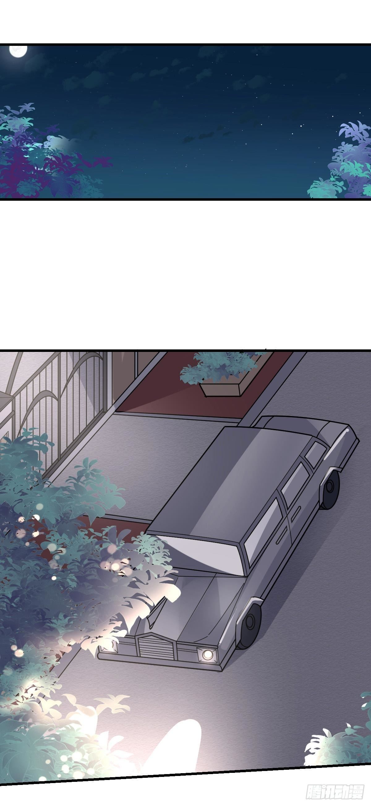 第8话 黑吃黑37