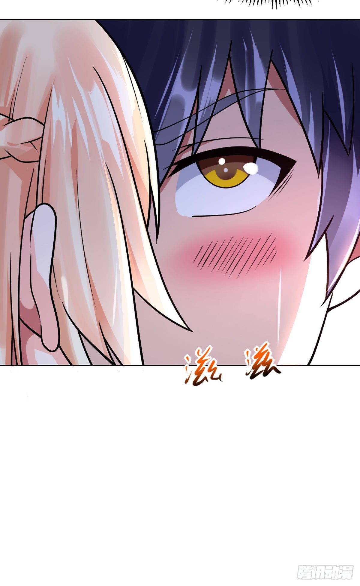 第46话 紧急时刻3