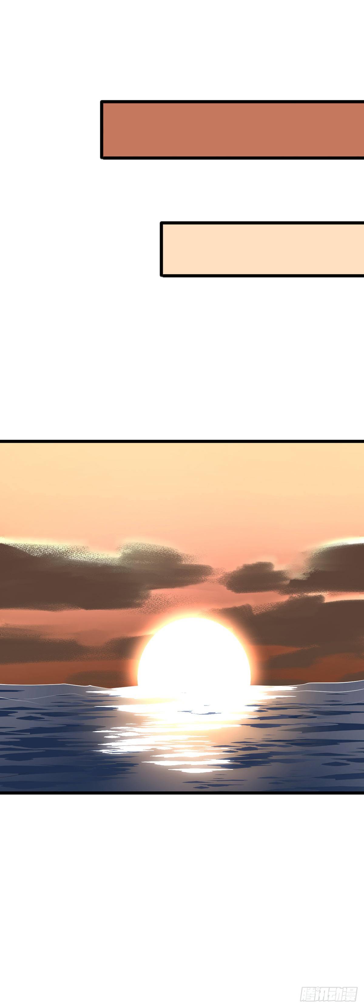 第135话 终焉之愿25