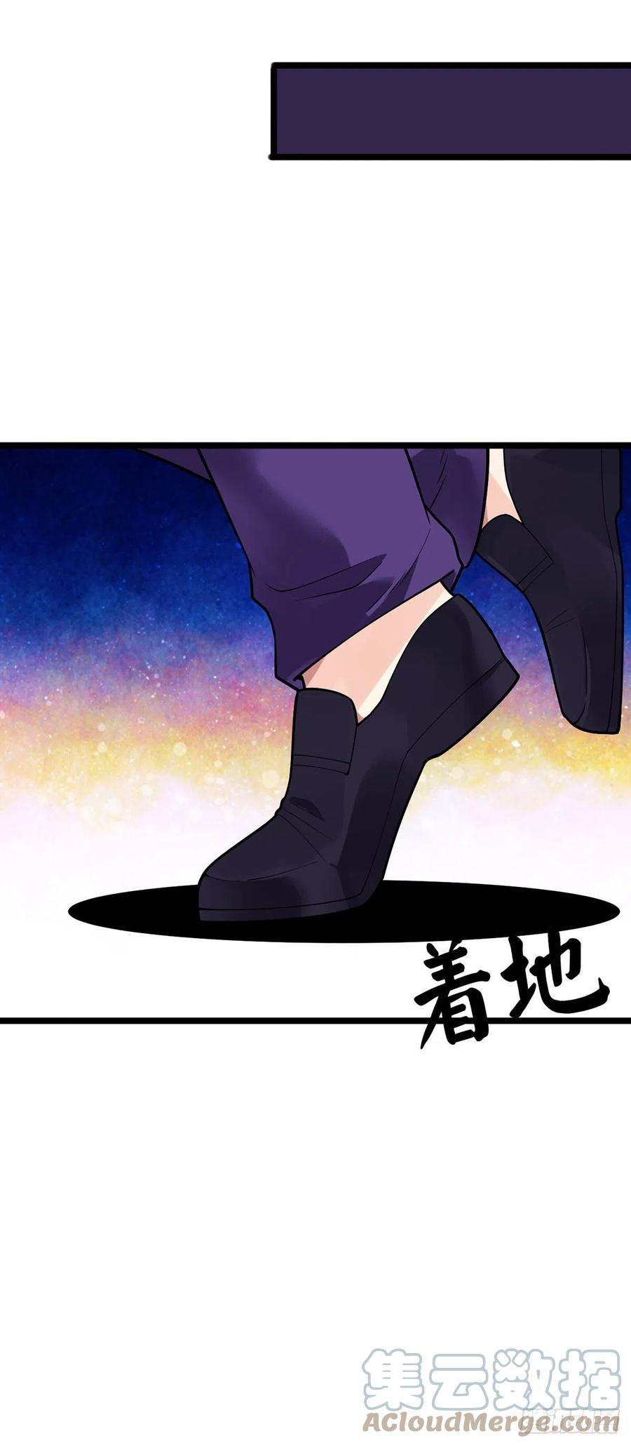 第130话 孤注一掷20