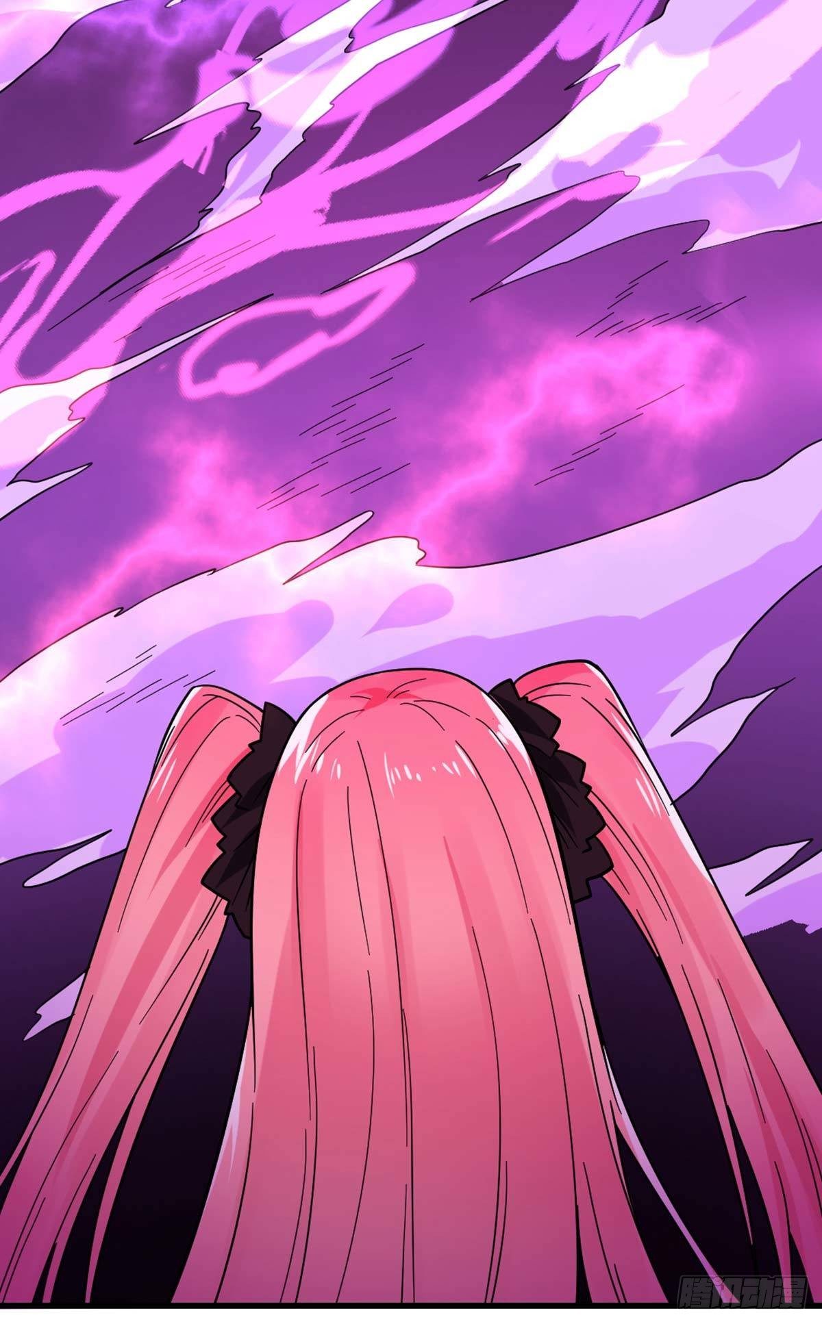 第15话 欧尼酱？！26