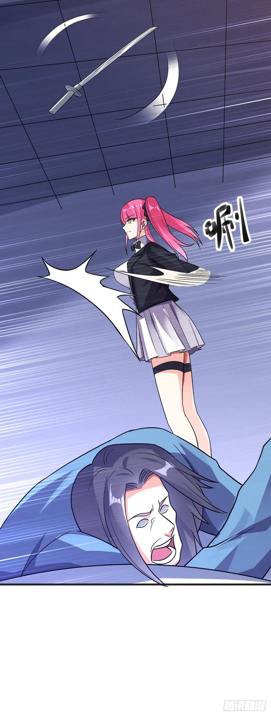 第114话 营救9