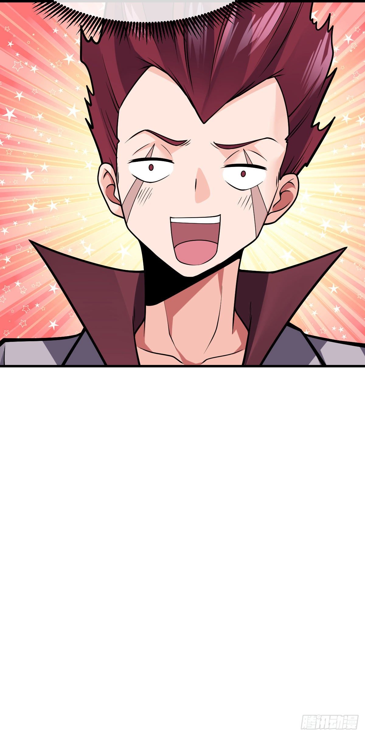 第34话 修罗场11