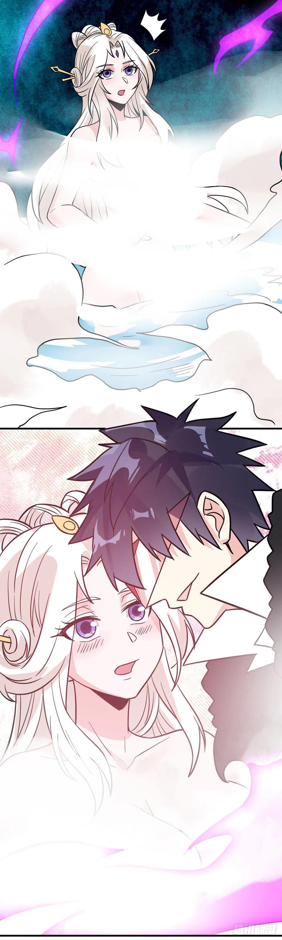第105话 逆转乾坤15