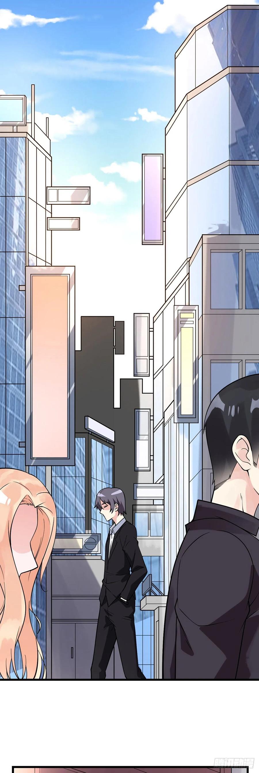 第117话 对策局13