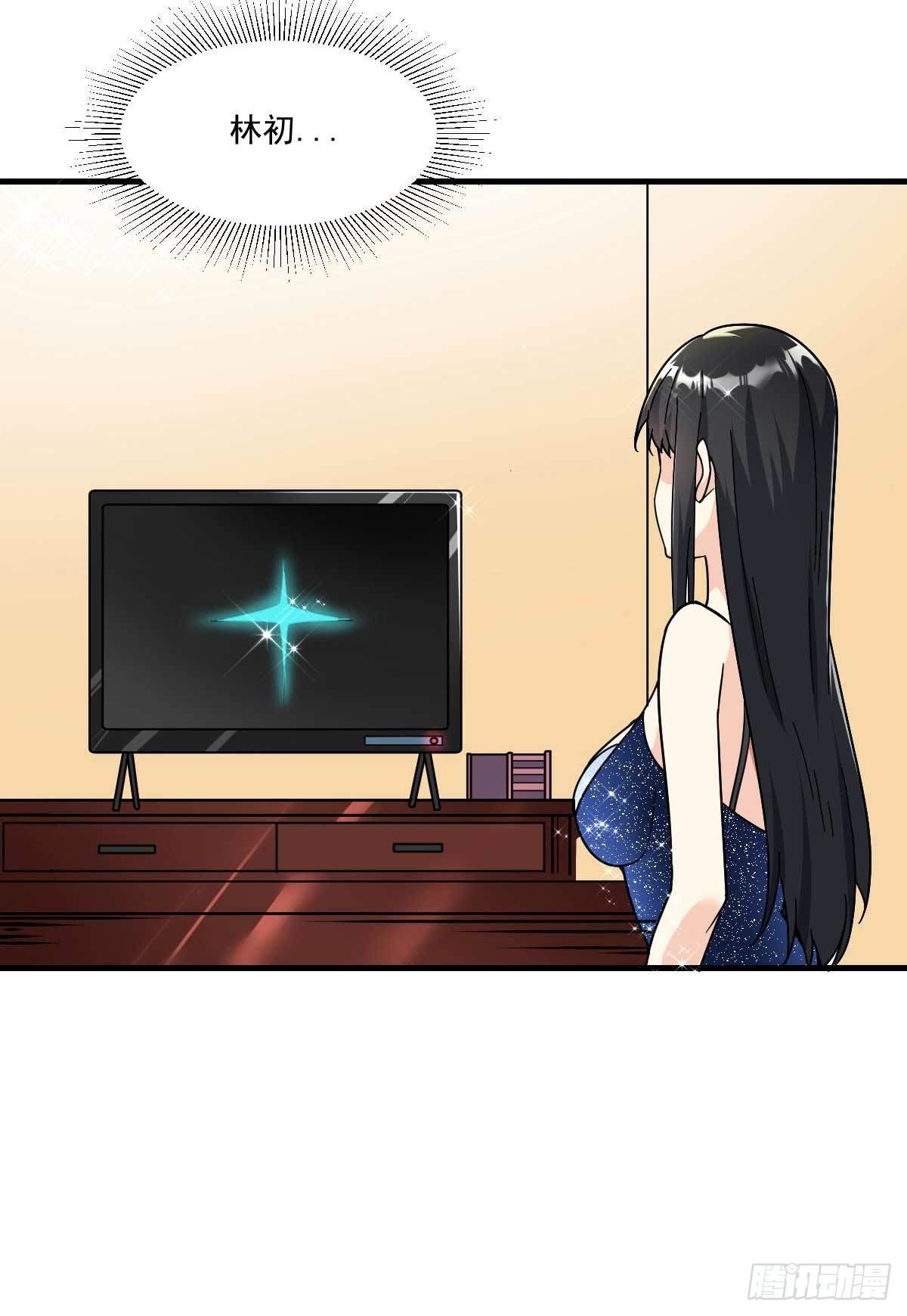 第7话 误会解除38