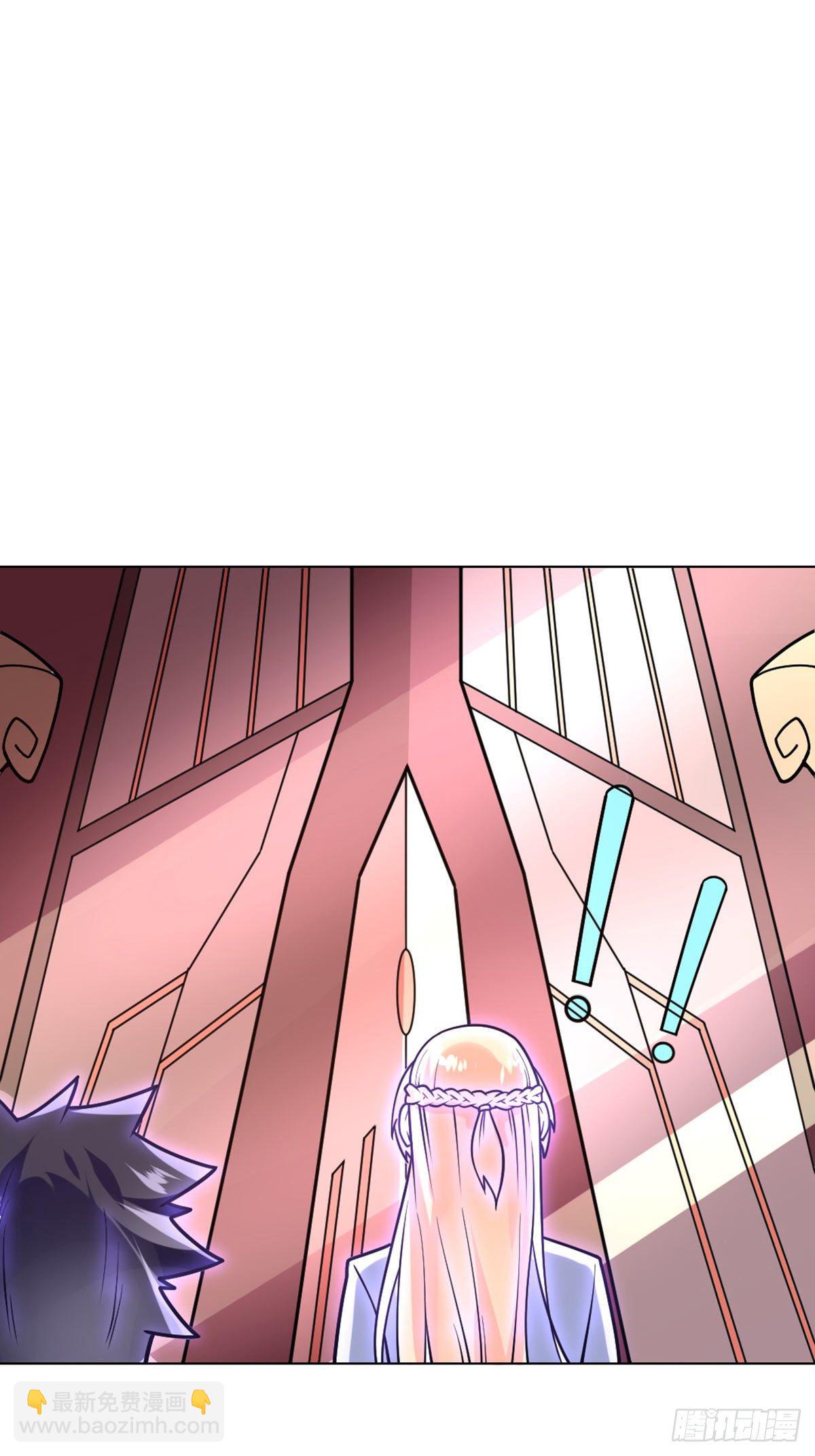 第46话 紧急时刻6