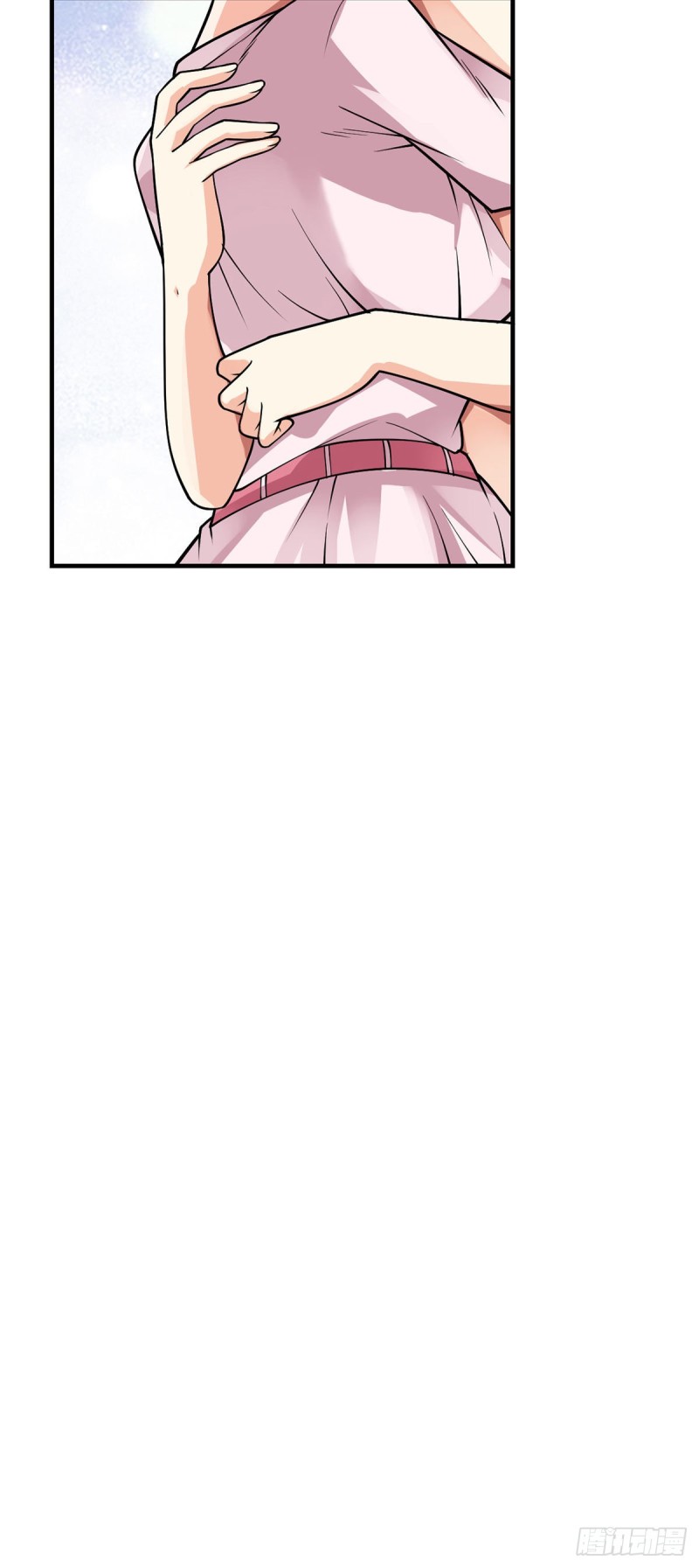 第84话 天赋7