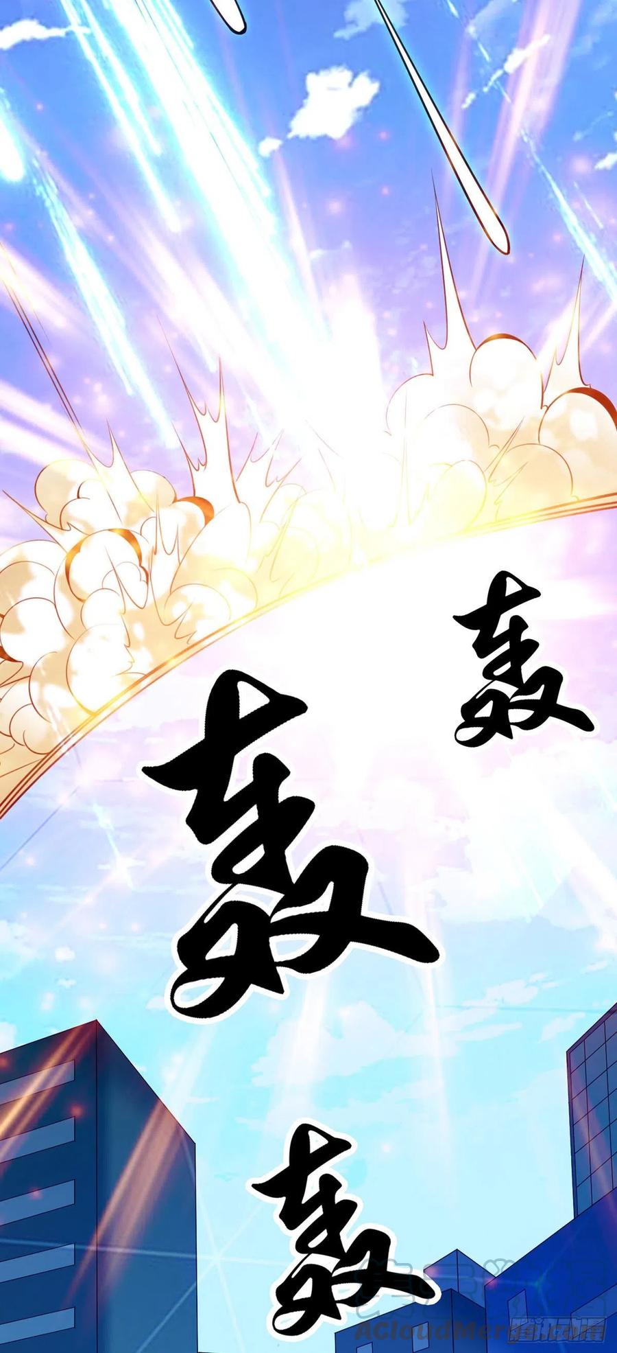 第131话 一触即发30