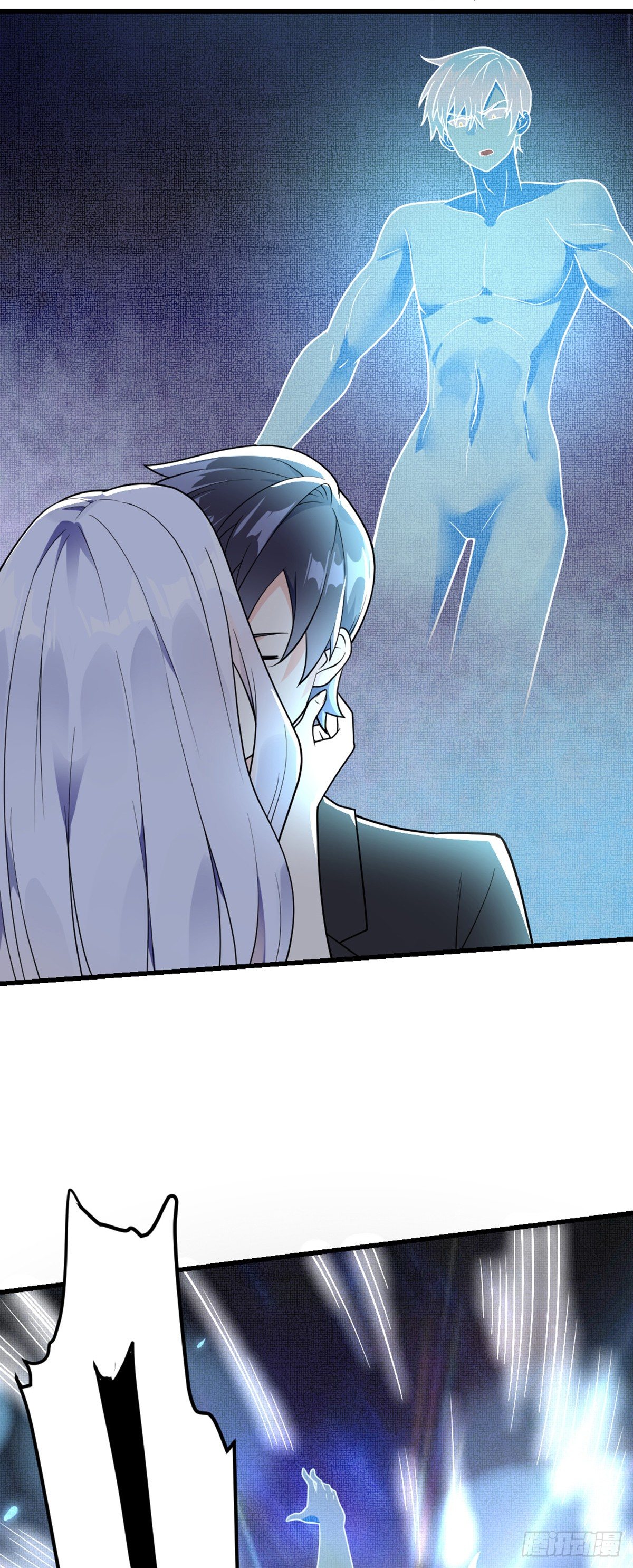 第1话 双修洞房夜63