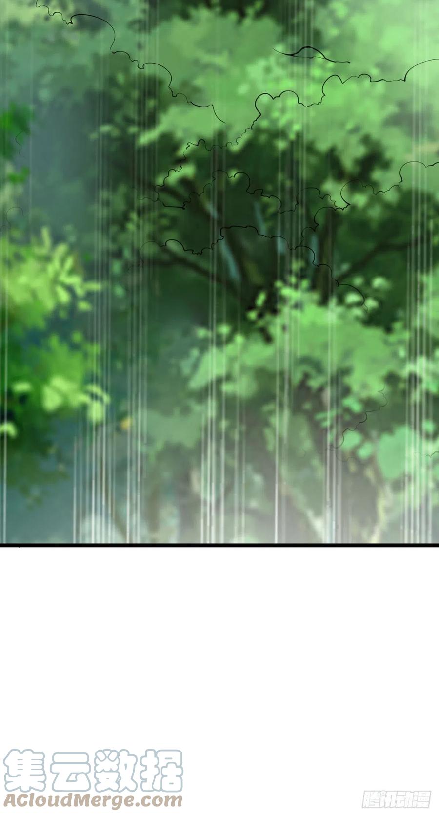 第125话 又见神隐10