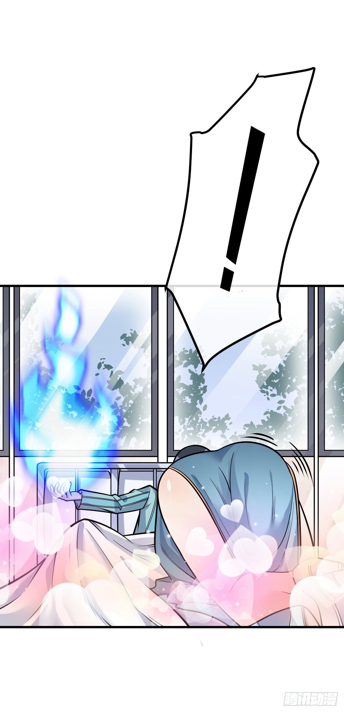 第31话 双修的正确用法12