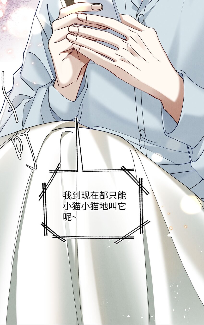 32 开始的心动6