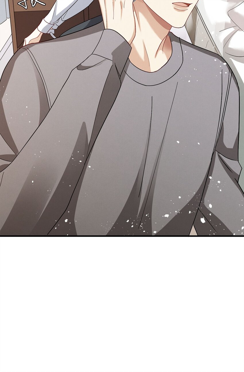 26 情敌？22