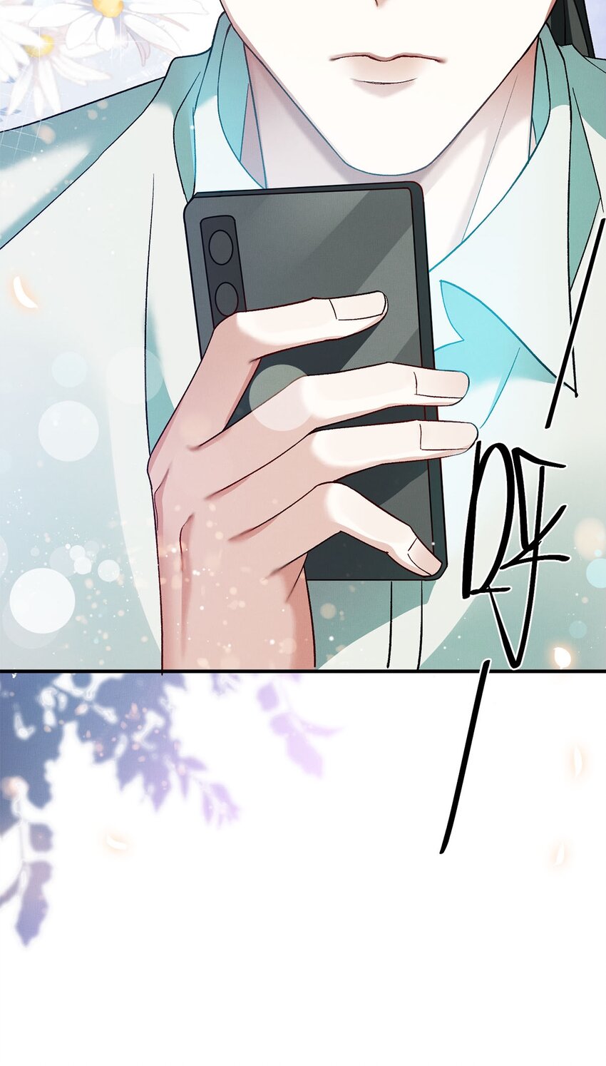15 变装6