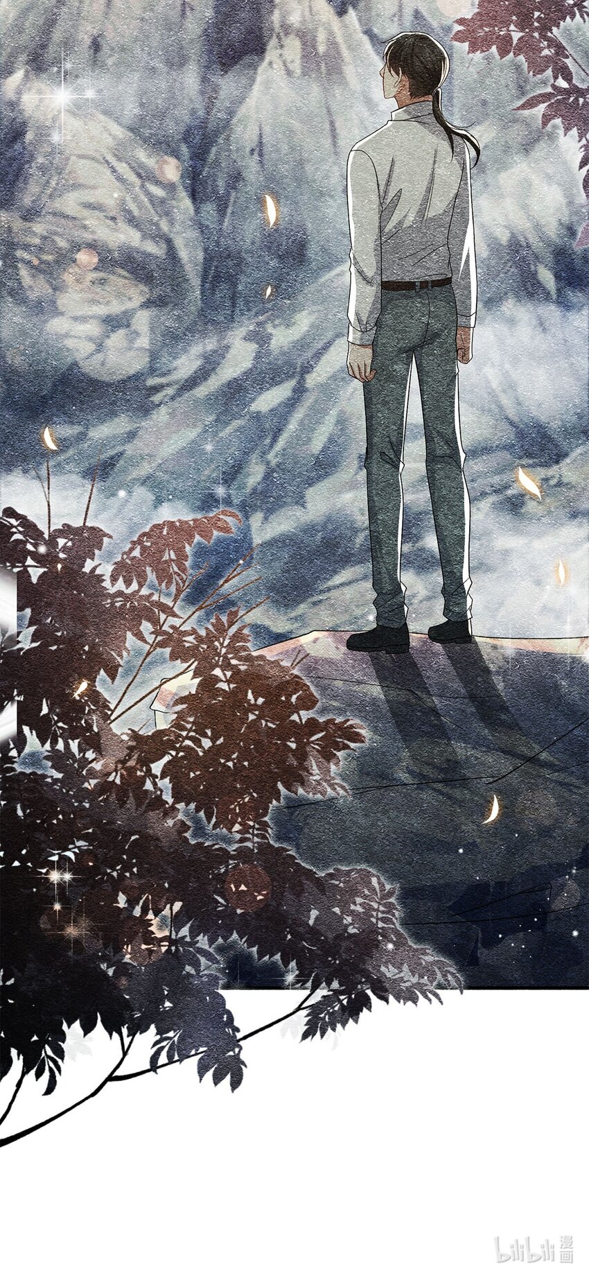 20 章决的过去37