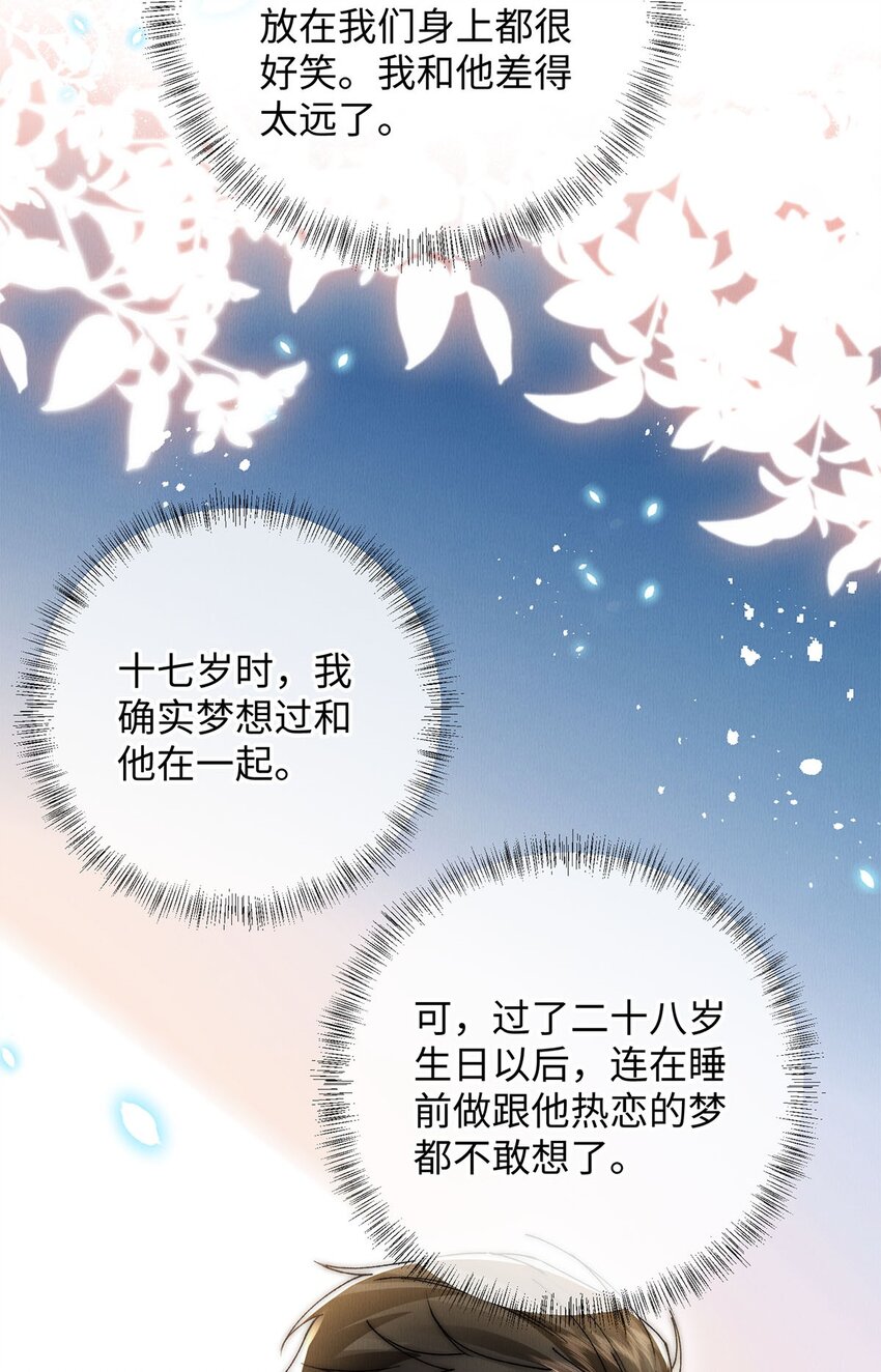 34 女神降临2